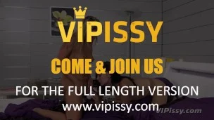 Magic Wand and Pussy Pump Fun