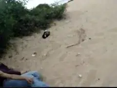 maroc 3