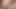 Mature Wife Wrecks Her Ass Before He Wrecks Her Pussy! Close Up POV!