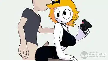 Meme sex