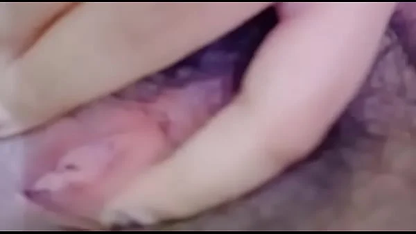 Memek