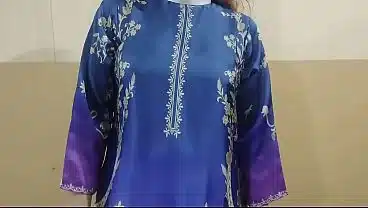 Mere Dost ne Mujhe Ghar Kar Chod Dia Hindi audio
