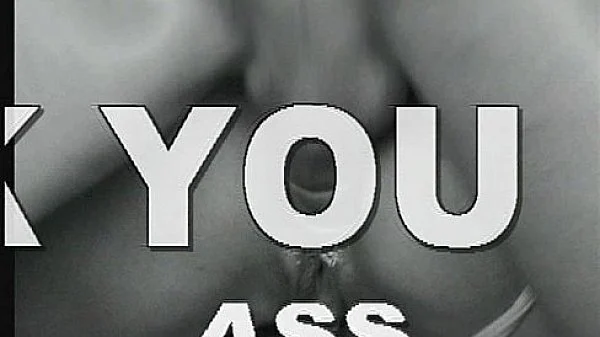 Metro – Fuck You Ass Whores Vol 02 – Full movie