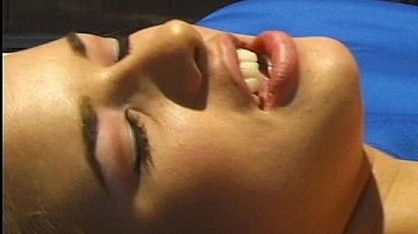 Metro – Fuck You Ass Whores Vol 02 – scene 2 – extract 2