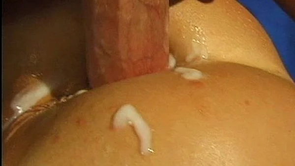 Metro – Fuck You Ass Whores Vol 02 – scene 5 – extract 3