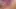 Mhm 3some – Sol Peterson, Layla Eros & Rolo Demon