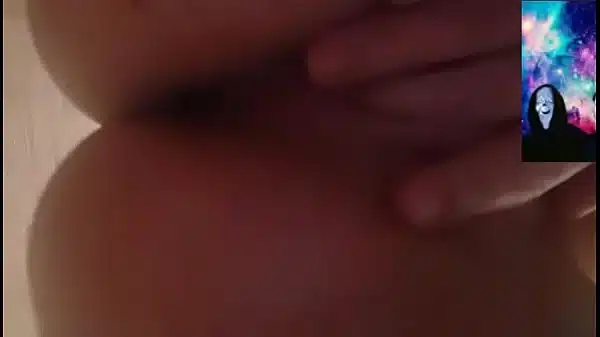 Mi chilenita