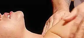 Milf Stepmom Does Hotel Sex With Step son