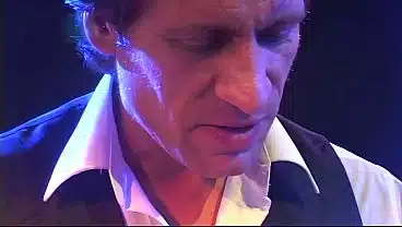 Missy Monroe Gets Jizz On Her Face
