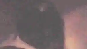 My ex-girlfriend loves to suck my cock even though she already has a boyfriend she still looks for m