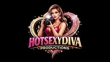 My husband brother is a real fucker he fucked my wet pussy mercilessly in the bush
