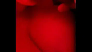 MY PERFECT INTERRACIAL SEX WITH MY HUSBAND-ROMANTIC SUCK OF NIPPLES & BIG NATURAL BOOBS & BBC-I LOVE TO DO BLOWJOB FOR MY SEXY MAN-AMATEUR ARABIAN SNOWWHITE