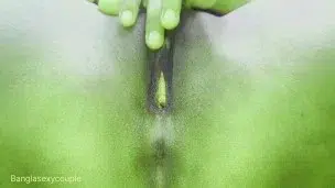 My sexy step sister fucking