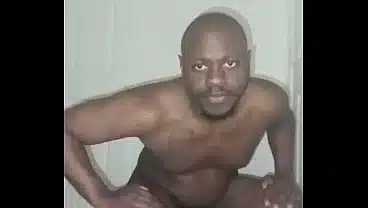 Myself showing up naked for free to blog about other things that remind me of them getting old and needing a new one of them sometimes 4