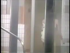 New Changing Room, Bath Movie Unique