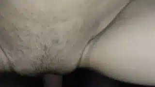 New indan deshi girls sex indian hindi Audio full movie.