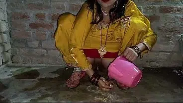new married girl sex with husband’s brother clear hindi audio