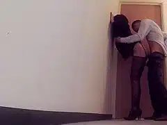 No Nos Aguantamos Y Cojemos En Oficina¡ – Realmexicancouple