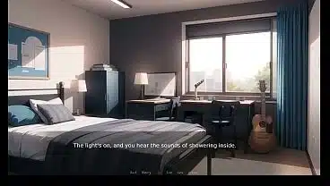 Nyatorase part 02