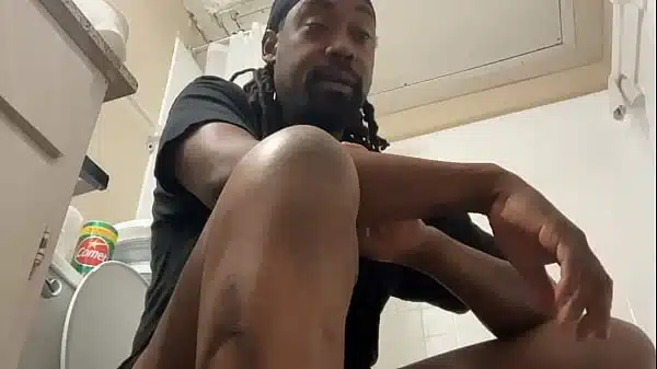 OlShhCool – Cubby Da Porn Hubby- I Will Be Your Hubby 4 A Video Click Wet Red