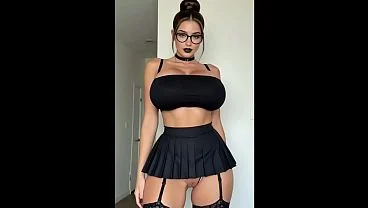 One click, endless AI MILF vibes  ln.run/sTbds