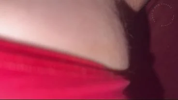 Ouch Wrong Hole Please Stop, I’ve Never Done Anal It’s Gonna Hurt – Blonde Takes Anal for the First Time