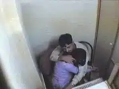paki net cafe fun