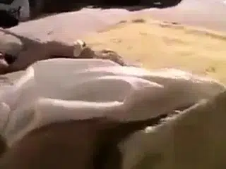 Pakistani PHUDI