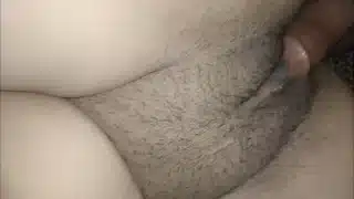 Pashto voice with hard sex cute little friend.Episode27.