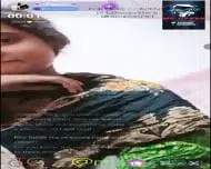Payel Bangladeshi chamet girl sex video