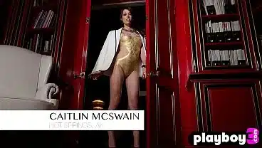 Petite big tits MILF model exposing sexy body after posing in hot lingerie