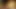 Png hot kwap piksa xhamster