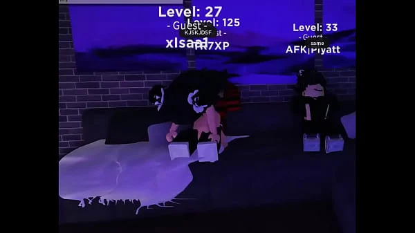 porn