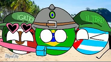 Primer video (prueba)