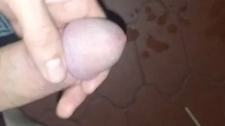 Rica paja