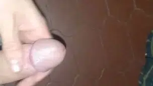 Rica paja