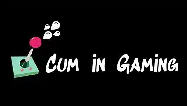 Risky Stream [ Hentai Game ] Ep.1 doing ANAL PORN with my ROOMATE for money !