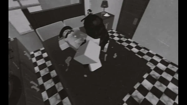 Ro-Mafia Porn Film