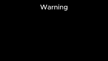 Roblox: Audition Tape