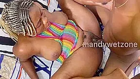 Romantic Lesbian Sex Fingering And Scissoring Orgasms With Lovita Fate, Lesbian Fingering And Petite Blonde
