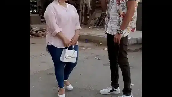 Rsduj