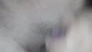 Saco toda mí leche para qué la puedas disfrutar