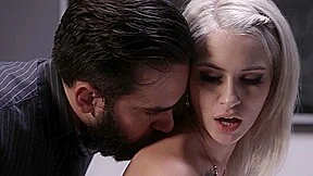 Scene 1: The Enchantress – Her Desires