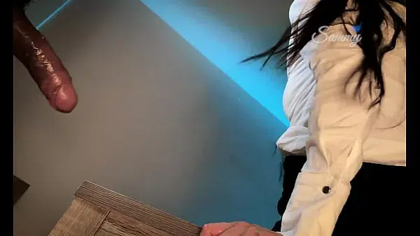 Secretary 4 k