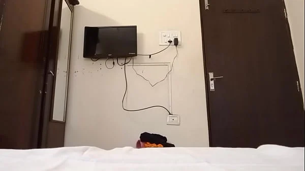 Sex
