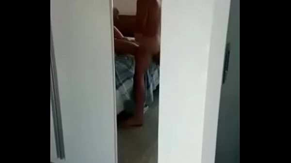 Sex