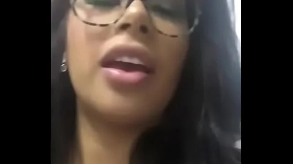 Sex