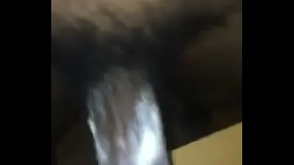 Sex at eork