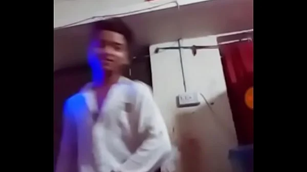SEX FOR MONEY