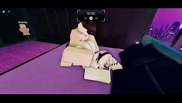 sex roblox condo moon game